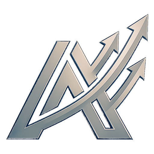 Afiliados logo
